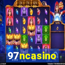 97ncasino