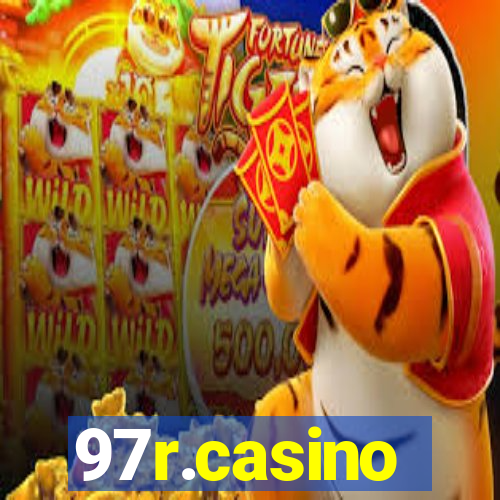 97r.casino