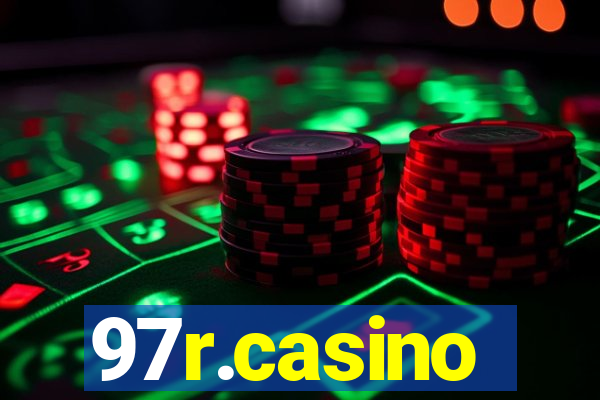 97r.casino