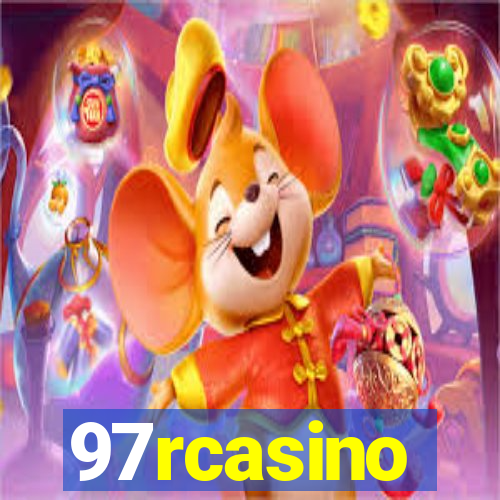 97rcasino