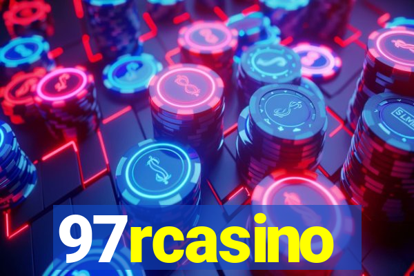 97rcasino