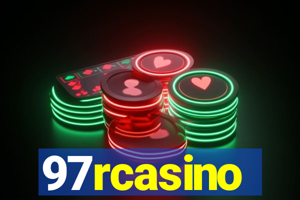 97rcasino