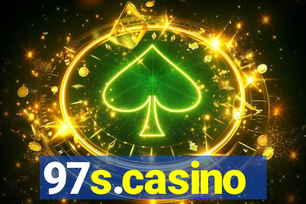 97s.casino