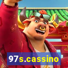 97s.cassino