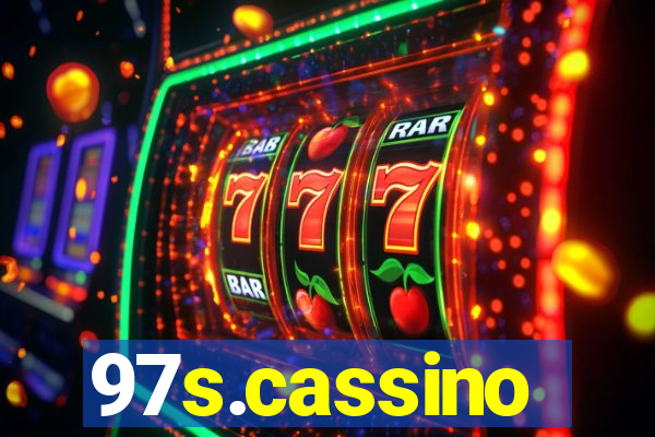 97s.cassino