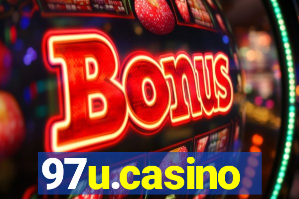 97u.casino