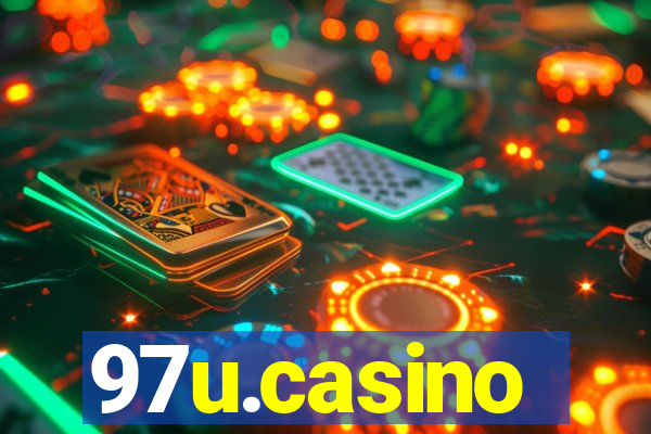 97u.casino