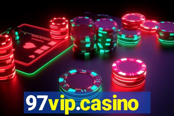 97vip.casino