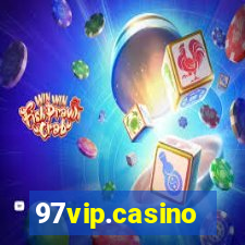 97vip.casino