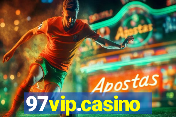 97vip.casino