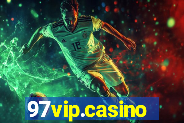 97vip.casino