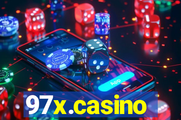 97x.casino