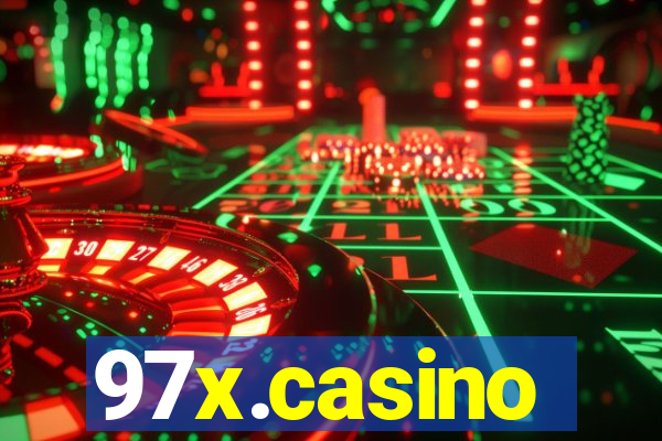 97x.casino