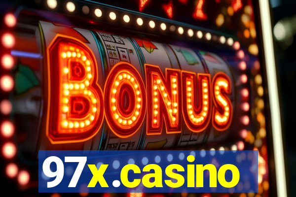 97x.casino