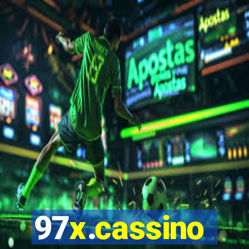 97x.cassino