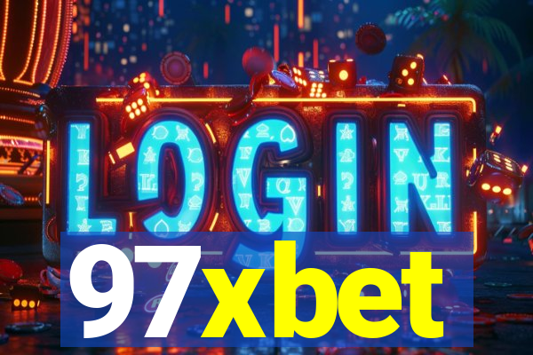 97xbet