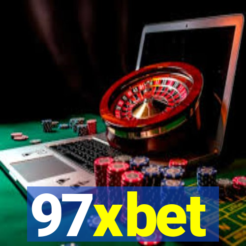 97xbet