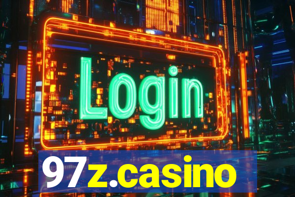 97z.casino