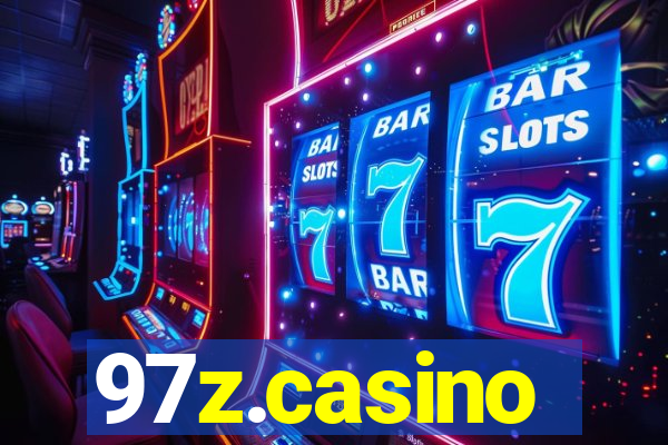 97z.casino