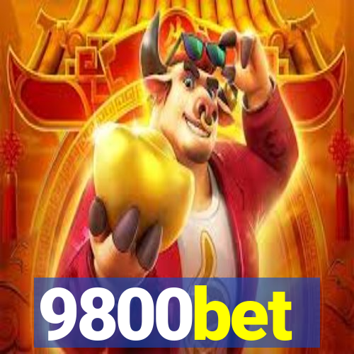 9800bet