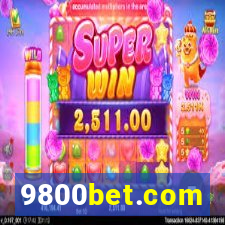 9800bet.com