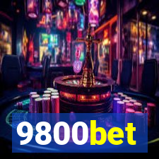 9800bet