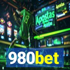 980bet