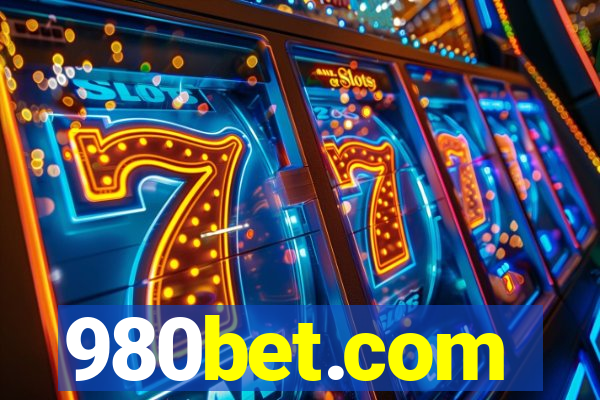 980bet.com