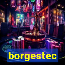 borgestec