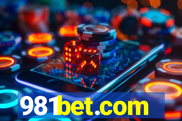 981bet.com