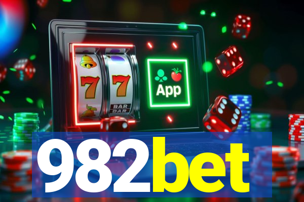 982bet