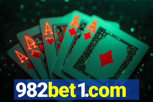 982bet1.com