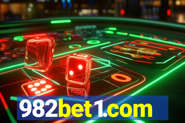 982bet1.com