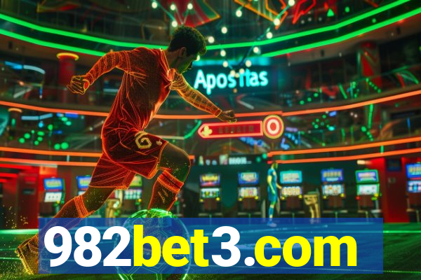 982bet3.com