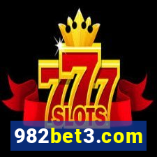 982bet3.com