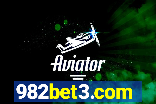 982bet3.com