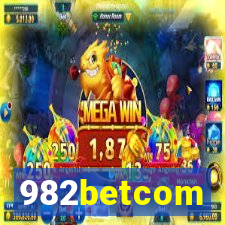 982betcom