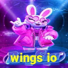 wings io