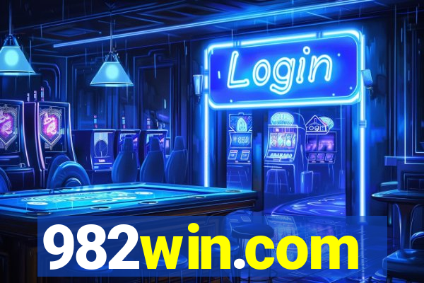 982win.com