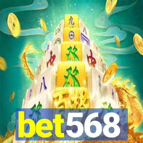 bet568