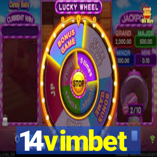 14vimbet