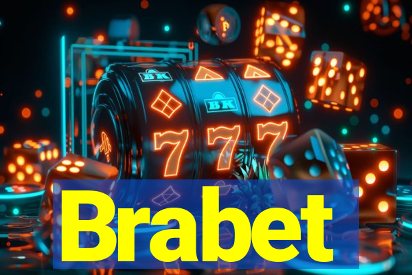 Brabet