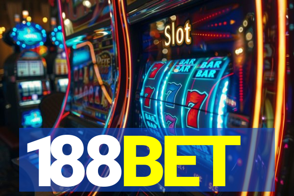 188BET