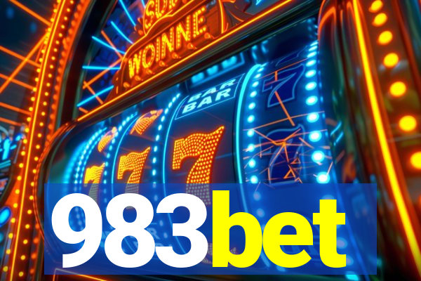 983bet