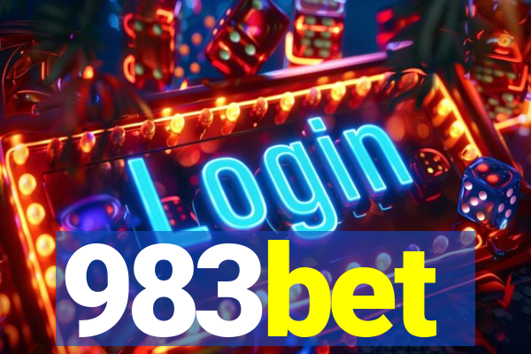 983bet