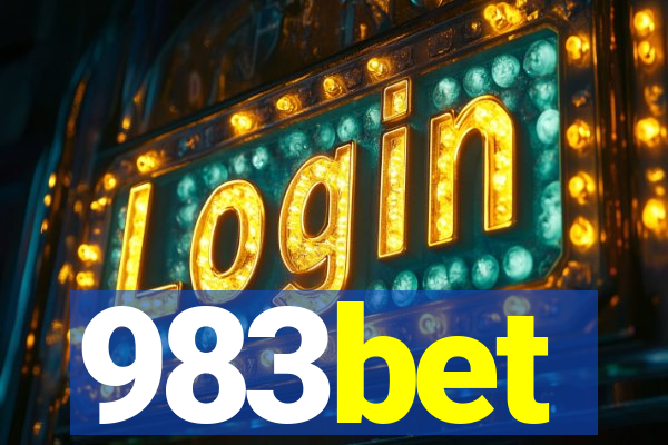 983bet