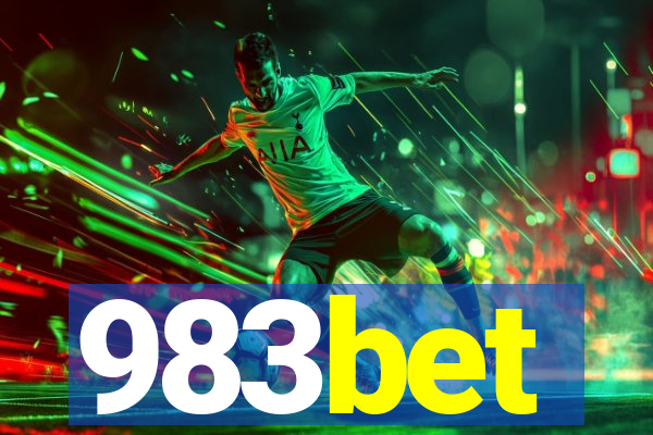 983bet