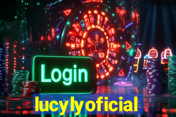 lucylyoficial