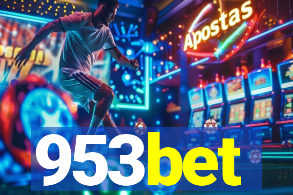 953bet