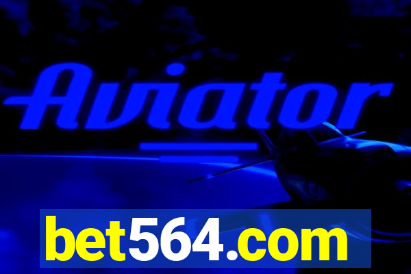 bet564.com